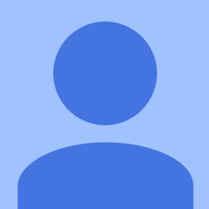 Michael Brancazio avatar