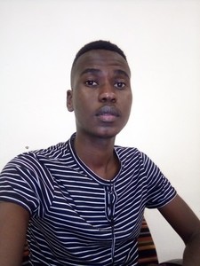 Mashudu Sifhufhe avatar