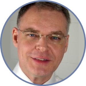 Sebastian Sendler Avatar