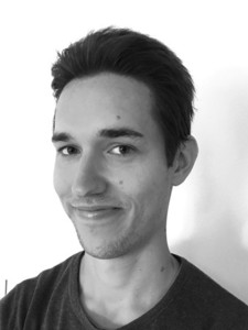 Erik Sundberg avatar