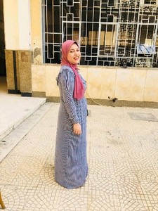 Nouran Gooda avatar