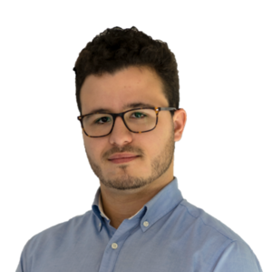 Víctor Callado Pérez avatar