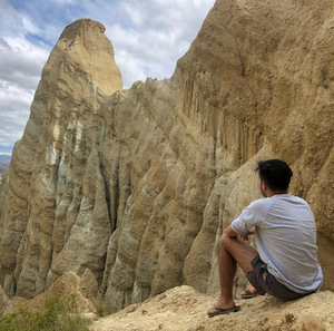 Miguel Torres avatar