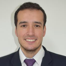 Alejandro Ramirez avatar