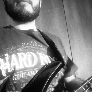 Tommaso De Rosa avatar