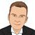 Andreas Kopp avatar