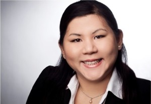 Maggie Chen-Hsuan Lee avatar