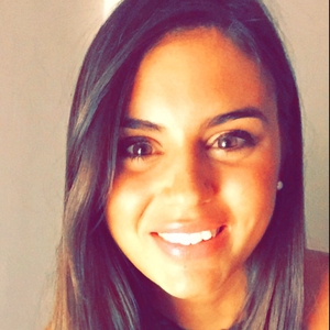 Pilar Laborda avatar