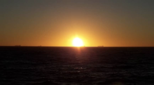 Chung Hoong Tsau avatar