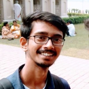 Aditya Keshri avatar