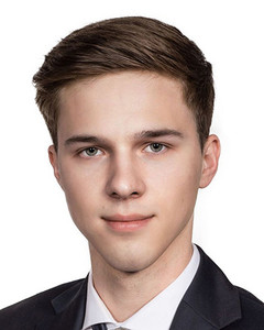 Daniel Cupriak avatar