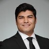 Marcos Rodriguez