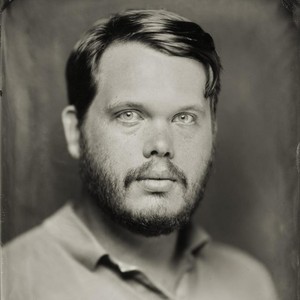 Colin Everett avatar