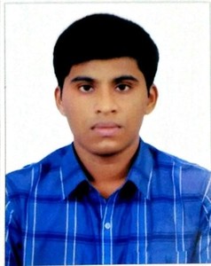 Ajinkya Dalvi avatar