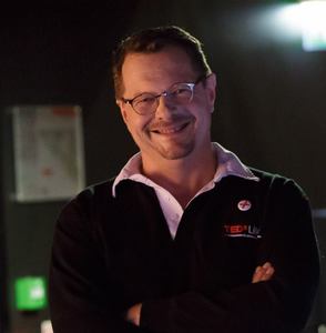 Damien Selosse avatar