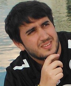 Marcio Antonio Cerqueira Lopes Filho avatar