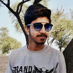 Himanshu Mishra avatar