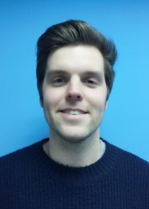 Joseph Ollier avatar