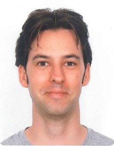 Joris van der Straten avatar