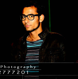 Muhammad Usman avatar