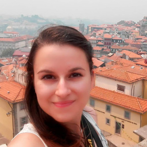 Victoria Gastón Guiu avatar