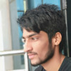 Tilak poudel avatar