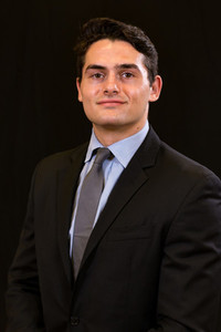 Jonathan Ellis avatar