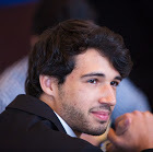 Federico Oldani avatar