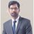 A Prasant Kumar avatar