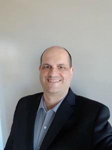 Mauricio Teles avatar