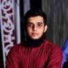 Mohammad Ibtehaj avatar