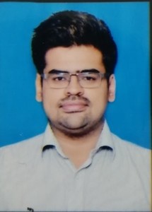 Ashwin Assysh  Sharma avatar