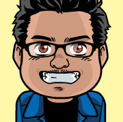 Aditya Try Anggoro avatar