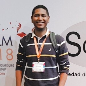 Kevin Jose Gonzalez avatar