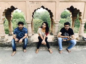 Shubham Mittal avatar