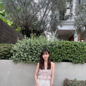 Pratchayanan Saengploa