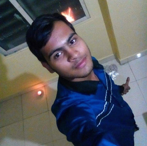 Anmol Yadav avatar