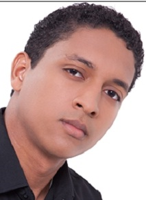 Jamisson Freitas avatar