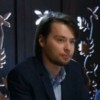 Stefan Todorovikj avatar