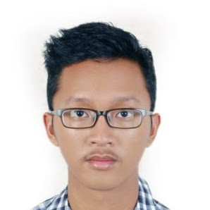 Franciscus Xaverius Damar Wira Sasangka avatar