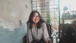 Trang Huynh Thanh avatar