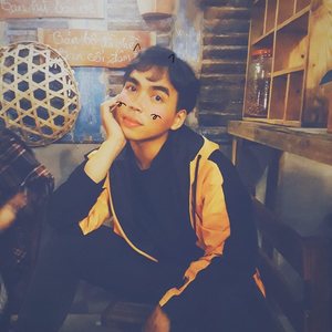Dang Viet Bao Toan avatar