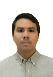 Ariell Paladines avatar