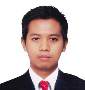Zaw Myo Win avatar