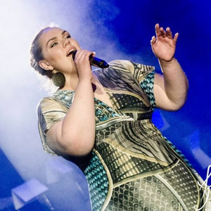 Aušrinė Rinkevičiūtė avatar