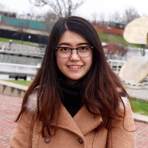 Chanya Kobsirisawat avatar