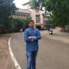 ADITYA SOURAV avatar