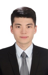 YUAN CHEN LO avatar