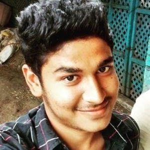 Pranay Surana avatar