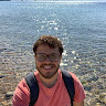 Victor Bahia Spach avatar